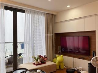 Hot!!! cho thuê căn hộ cc indochina plaza tại xuân thủy, 22 triệu, 93m2, 2pn2wc, nội thất full