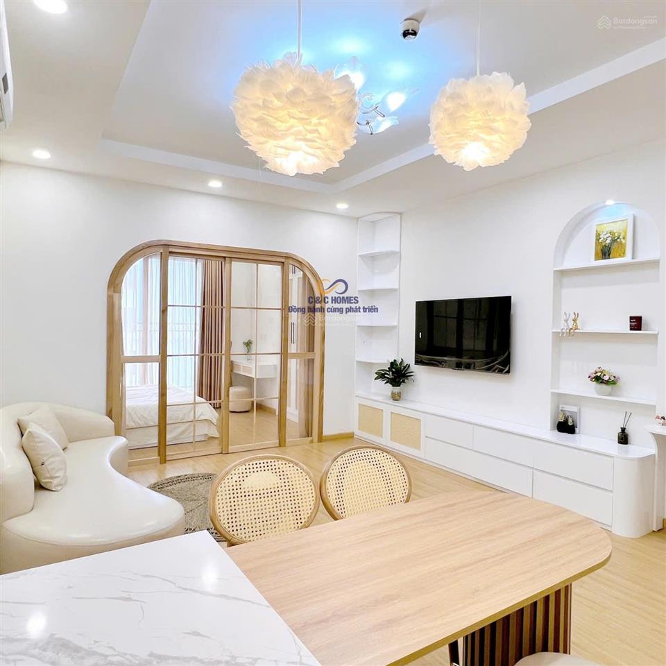 Cho thuê căn 1 phòng ngủ times city, nội thất đầy đủ giá rẻ nhất thị trường.  0961 953 ***