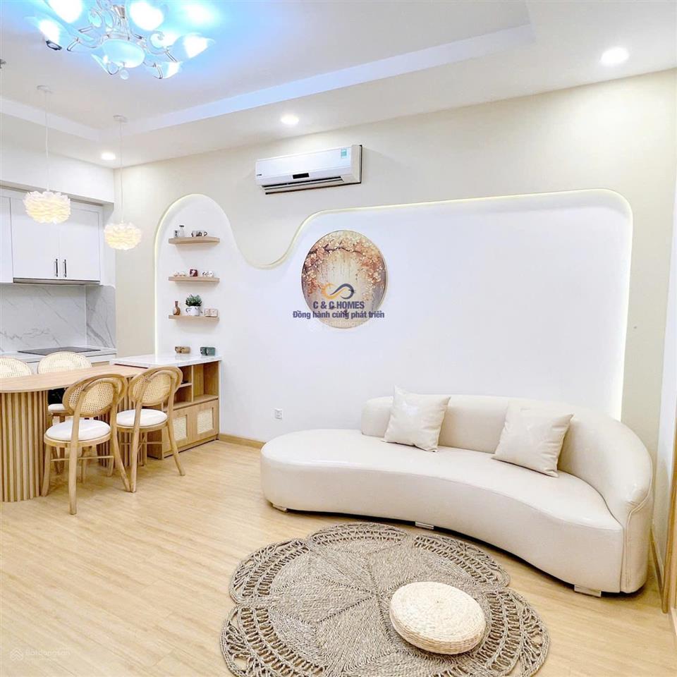 Cho thuê căn 1 phòng ngủ times city, nội thất đầy đủ giá rẻ nhất thị trường.  0961 953 ***