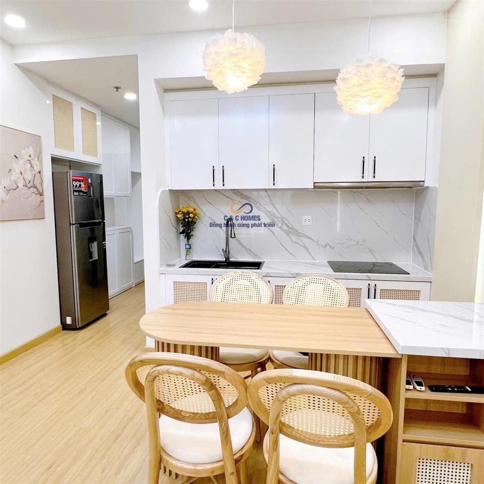 Cho thuê căn 1 phòng ngủ times city, nội thất đầy đủ giá rẻ nhất thị trường.  0961 953 ***