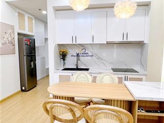 Cho thuê căn 1 phòng ngủ times city, nội thất đầy đủ giá rẻ nhất thị trường.  0961 953 ***