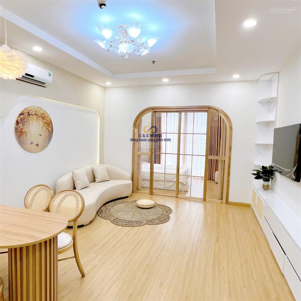 Cho thuê căn 1 phòng ngủ times city, nội thất đầy đủ giá rẻ nhất thị trường.  0961 953 ***