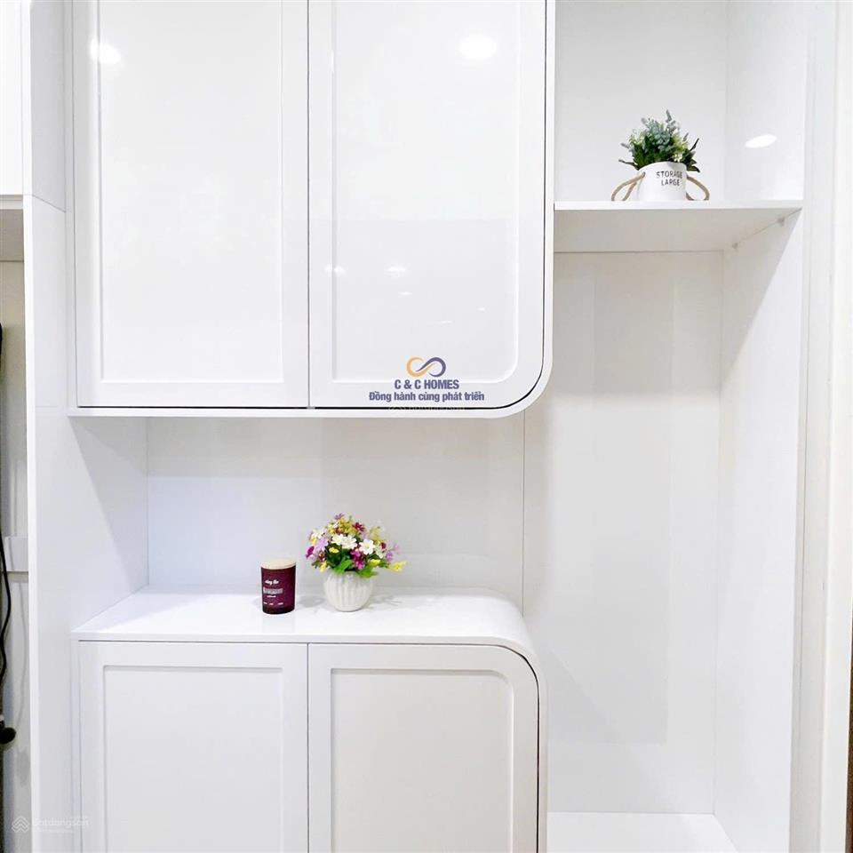 Cho thuê căn 1 phòng ngủ times city, nội thất đầy đủ giá rẻ nhất thị trường.  0961 953 ***