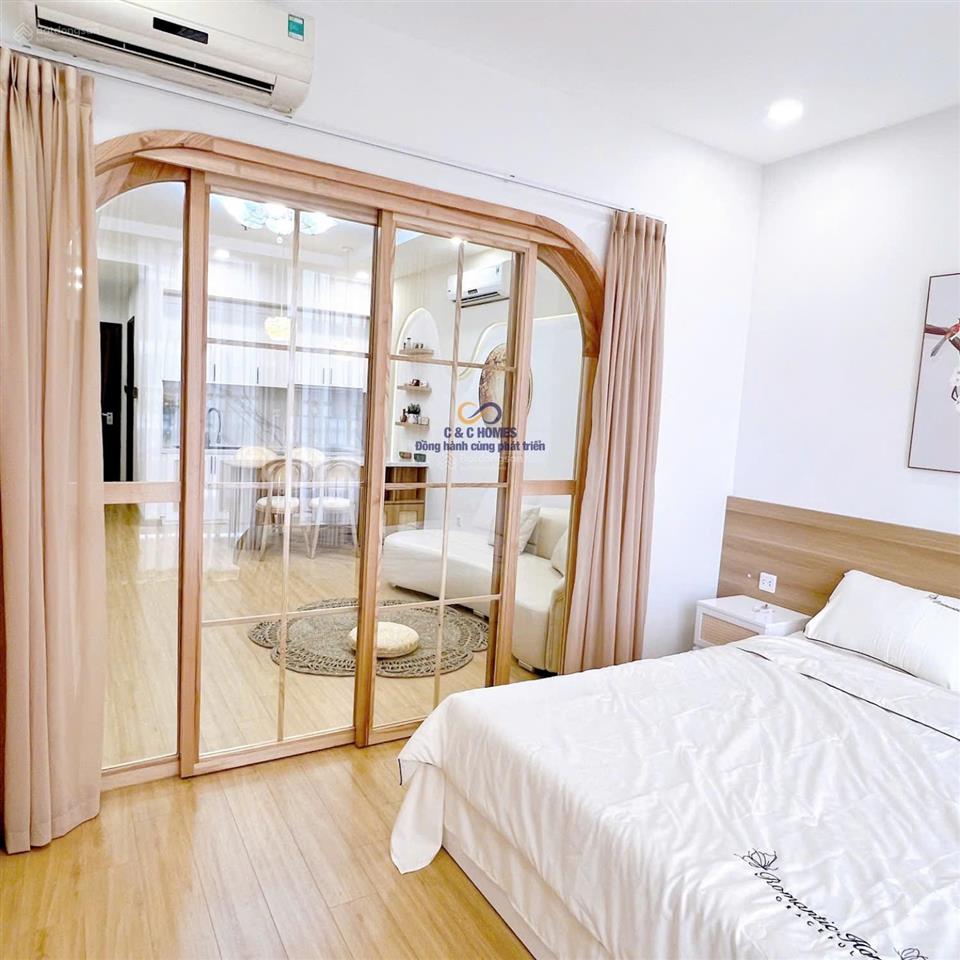 Cho thuê căn 1 phòng ngủ times city, nội thất đầy đủ giá rẻ nhất thị trường.  0961 953 ***