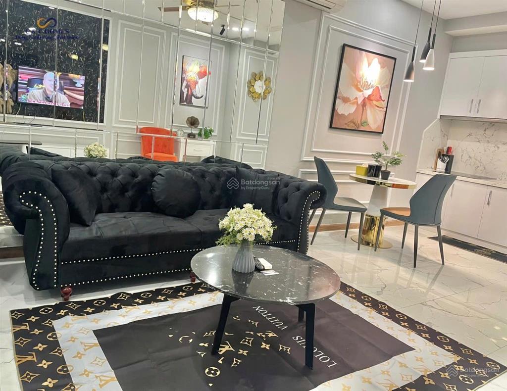 Cho thuê căn hộ 1pn  1vs  full đồ times city  giá 12tr/tháng  0961 953 ***