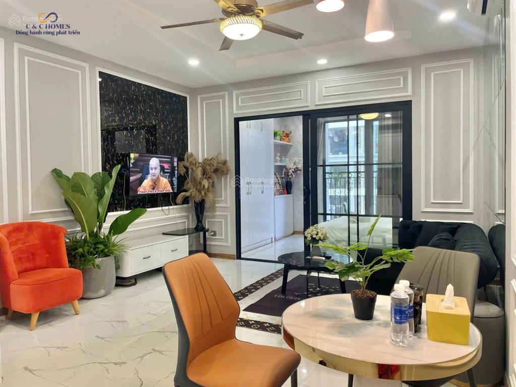 Cho thuê căn hộ 1pn  1vs  full đồ times city  giá 12tr/tháng  0961 953 ***