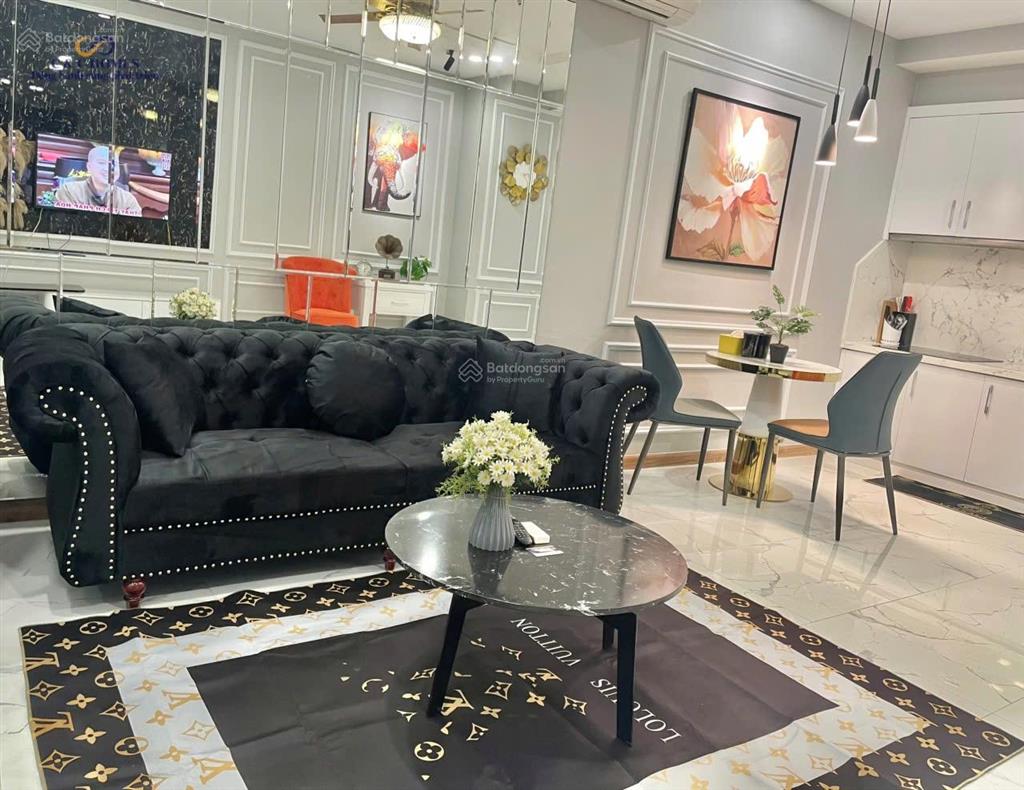 Cho thuê gấp 1pn giá tốt nhất thị trường tại times city giá chỉ 10,5tr/tháng.  0961 953 ***