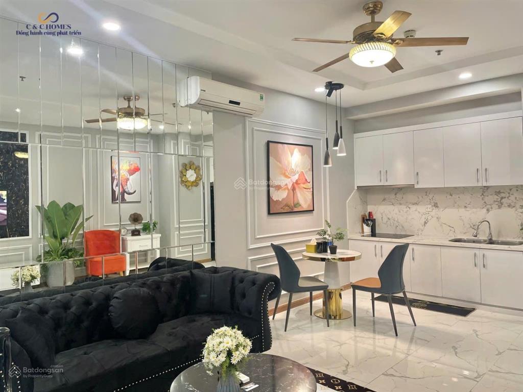 Cho thuê gấp 1pn giá tốt nhất thị trường tại times city giá chỉ 10,5tr/tháng.  0961 953 ***