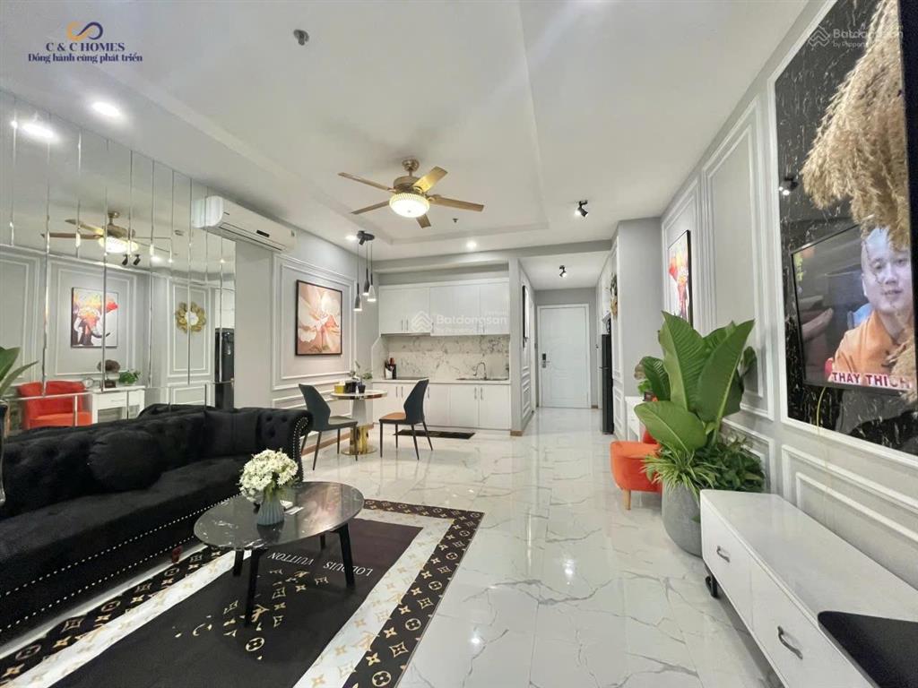 Cho thuê gấp 1pn giá tốt nhất thị trường tại times city giá chỉ 10,5tr/tháng.  0961 953 ***