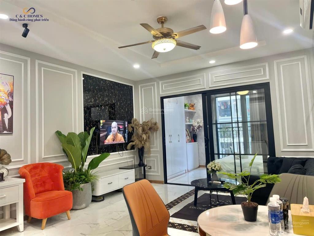 Cho thuê gấp 1pn giá tốt nhất thị trường tại times city giá chỉ 10,5tr/tháng.  0961 953 ***