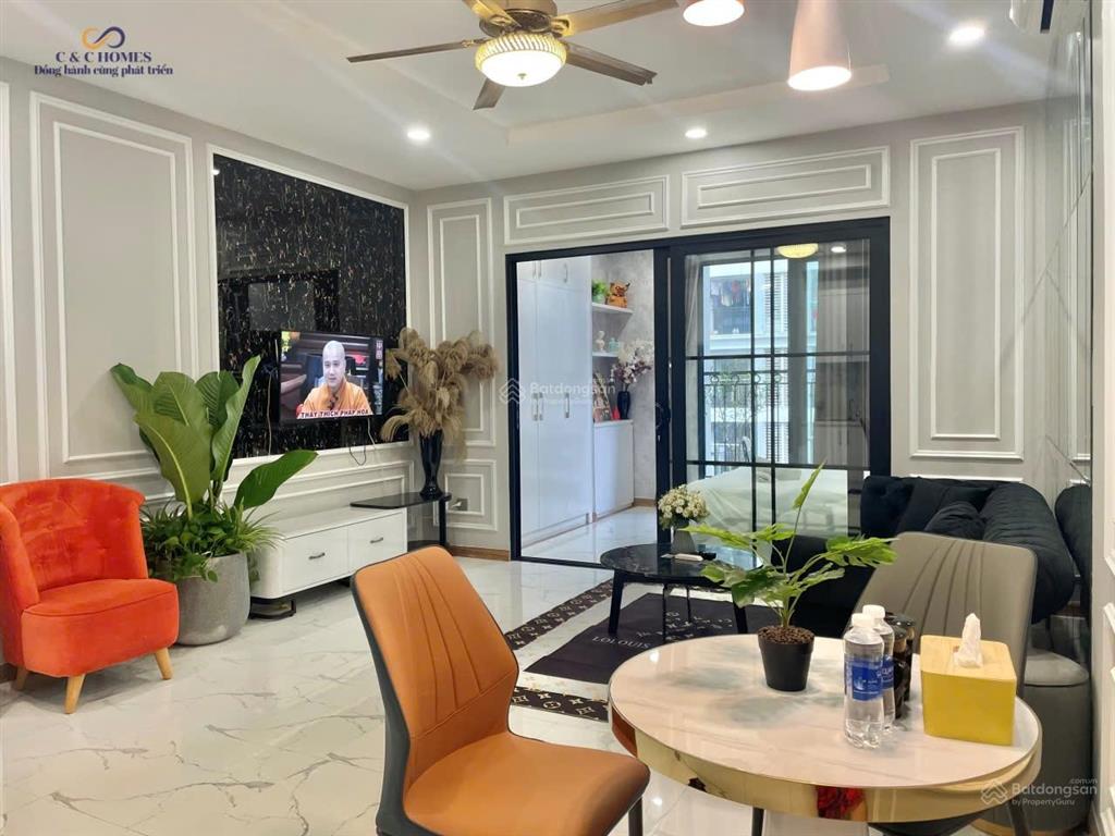 Cho thuê gấp 1pn giá tốt nhất thị trường tại times city giá chỉ 10,5tr/tháng.  0961 953 ***