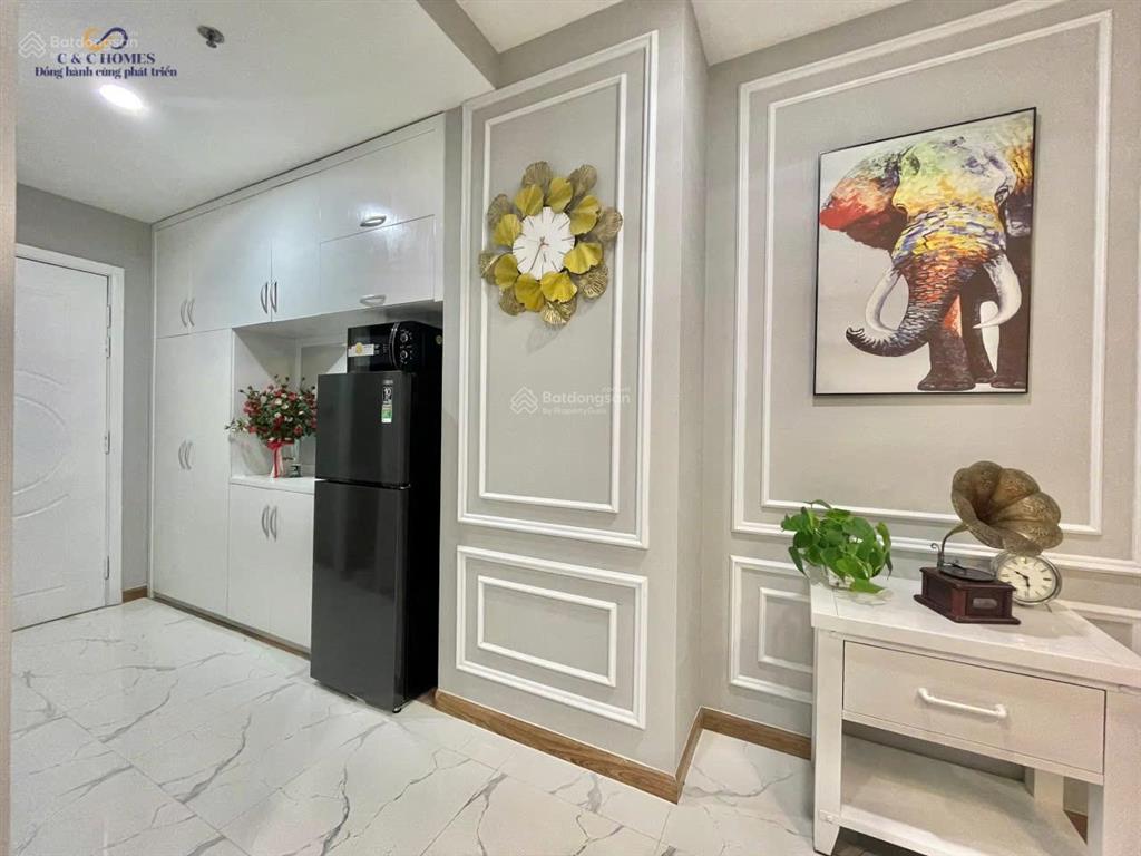 Cho thuê gấp 1pn giá tốt nhất thị trường tại times city giá chỉ 10,5tr/tháng.  0961 953 ***