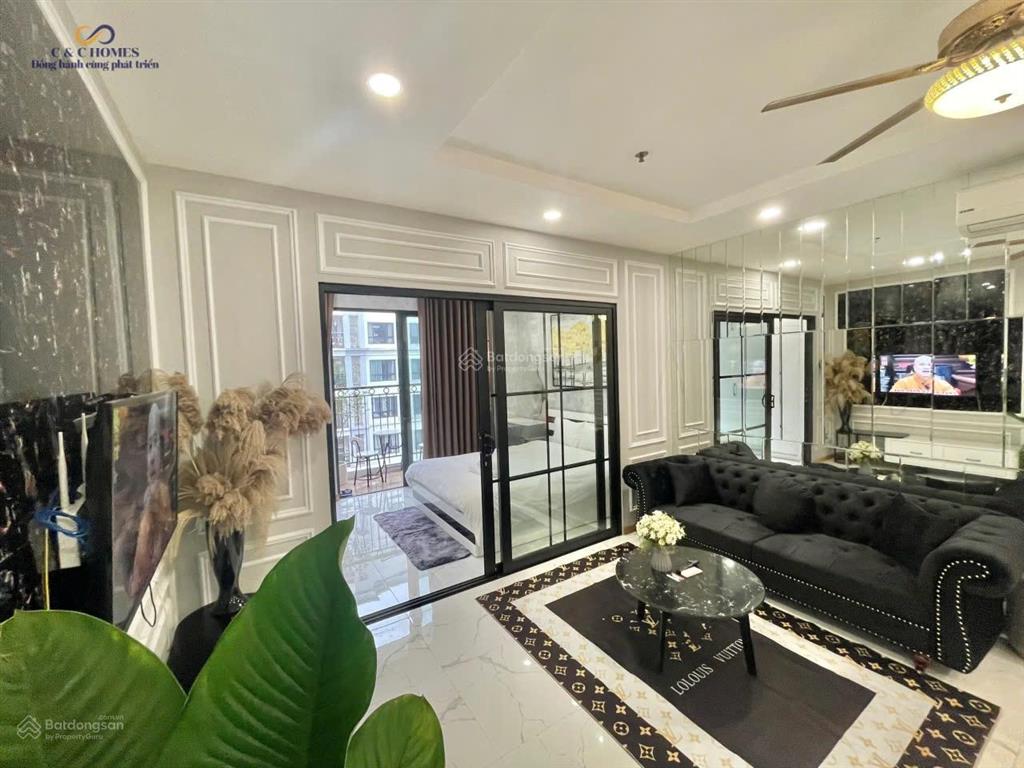 Cho thuê gấp 1pn giá tốt nhất thị trường tại times city giá chỉ 10,5tr/tháng.  0961 953 ***