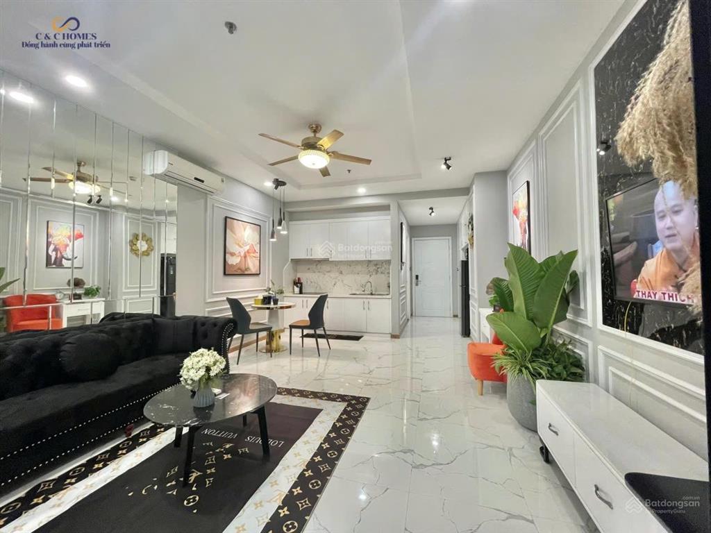 Cho thuê gấp 1pn giá tốt nhất thị trường tại times city giá chỉ 10,5tr/tháng.  0961 953 ***