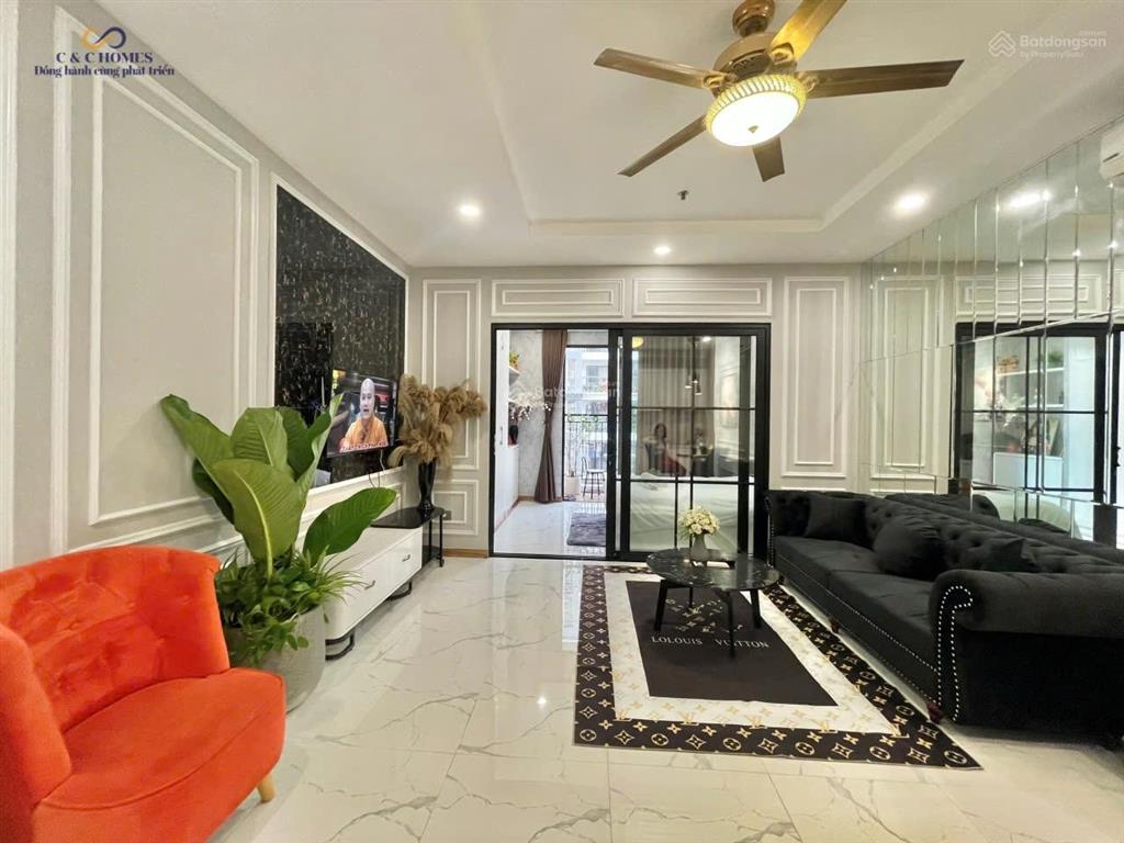 Cho thuê gấp 1pn giá tốt nhất thị trường tại times city giá chỉ 10,5tr/tháng.  0961 953 ***