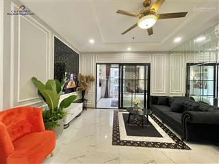 Cho thuê gấp 1pn giá tốt nhất thị trường tại times city giá chỉ 10,5tr/tháng.  0961 953 ***