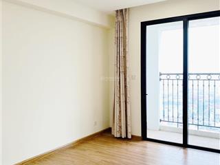 Chính chủ cho thuê có slot ô tô căn 3 ngủ 2 vệ sinh giá chỉ 21tr/tháng vào ở luôn.  0961 953 ***