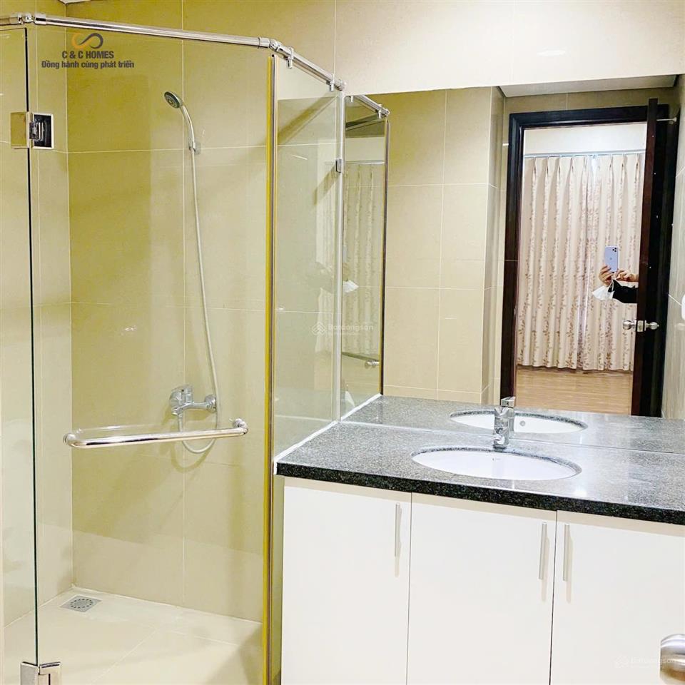 Chính chủ cho thuê có slot ô tô căn 3 ngủ 2 vệ sinh giá chỉ 21tr/tháng vào ở luôn.  0961 953 ***