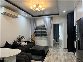 Cho thuê căn hộ 1 phòng ngủ times city full nội thất theo giờ/ngày/tháng