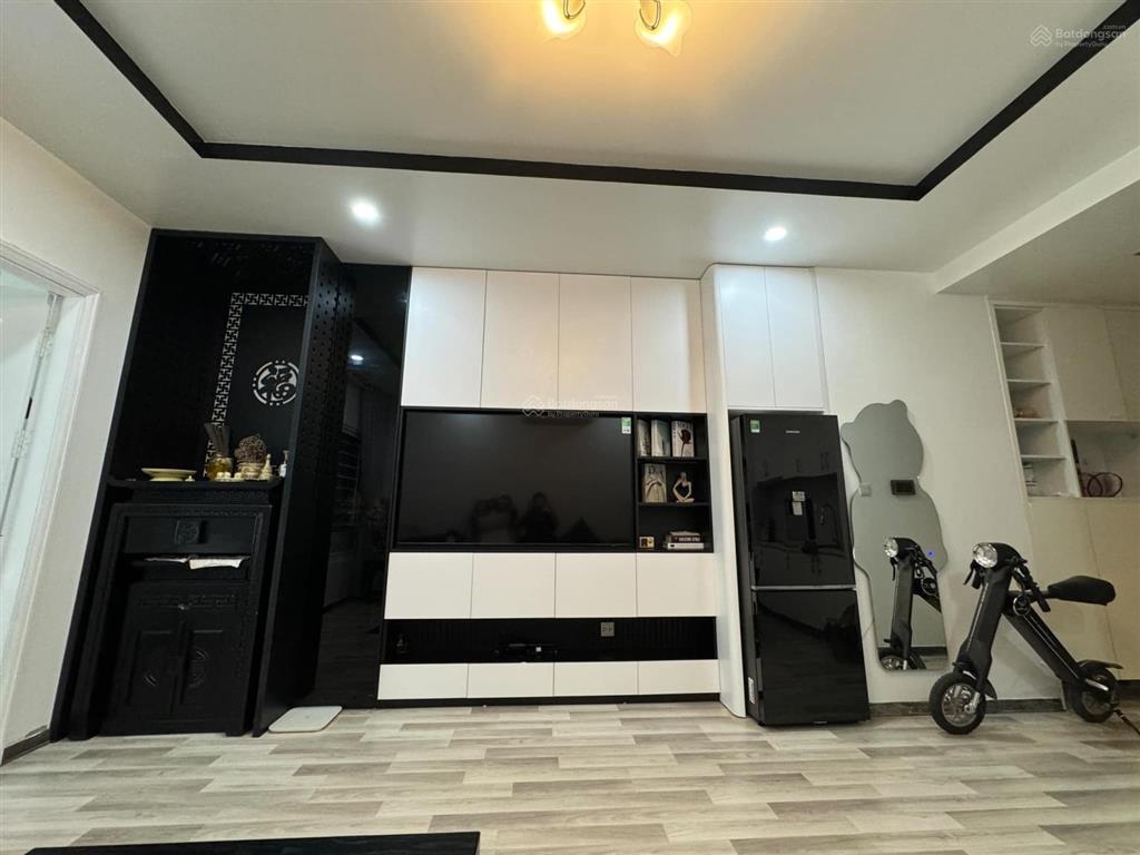 Cho thuê căn hộ 1 phòng ngủ times city full nội thất theo giờ/ngày/tháng