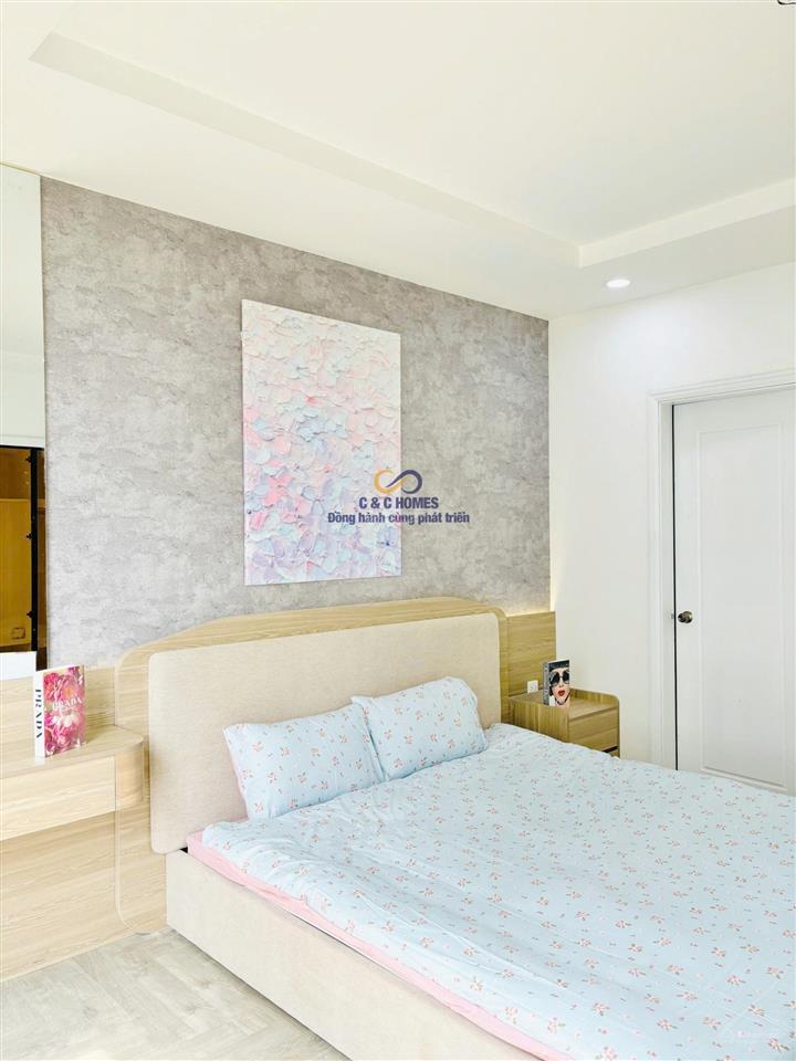 Cho thuê căn hộ 2 phòng ngủ times city 2wc giá tốt ở ngay  0961 953 ***
