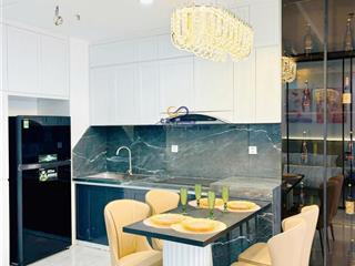 Cho thuê căn hộ 2 phòng ngủ times city 2wc giá tốt ở ngay  0961 953 ***