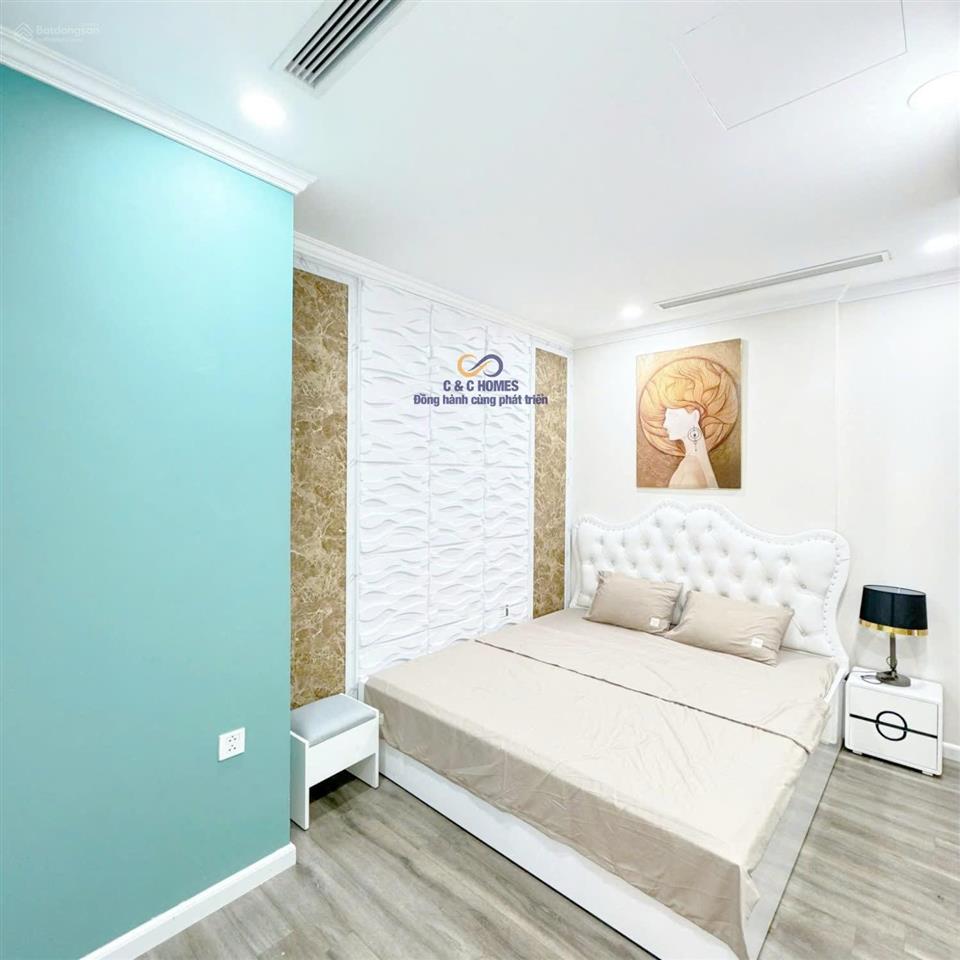 Em có quỹ homestay giá cực ổn và nhà đẹp tại times city,  ngay em lịch 0961 953 ***