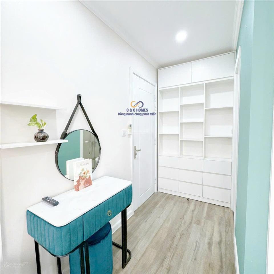 Em có quỹ homestay giá cực ổn và nhà đẹp tại times city,  ngay em lịch 0961 953 ***