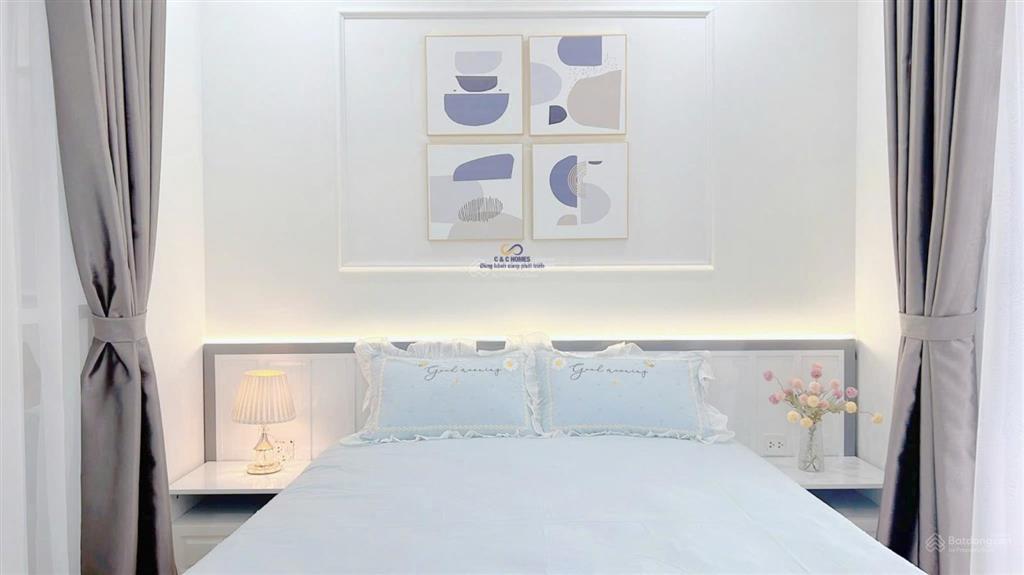 Cần cho thuê căn 1pn rẻ nhất timecity, tầng đẹp, hướng nam giá chỉ 11 tr/th