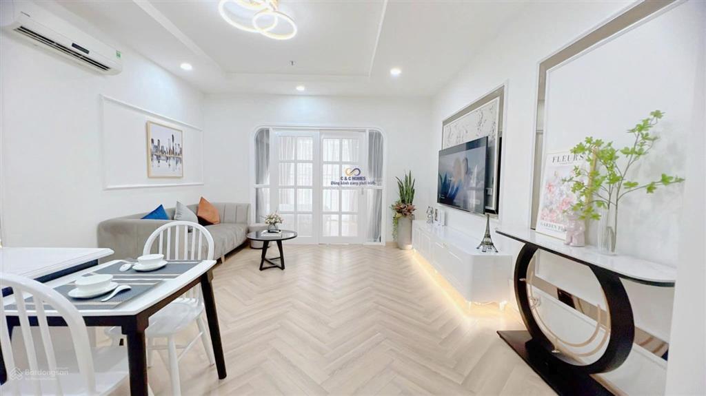 Cần cho thuê căn 1pn rẻ nhất timecity, tầng đẹp, hướng nam giá chỉ 11 tr/th