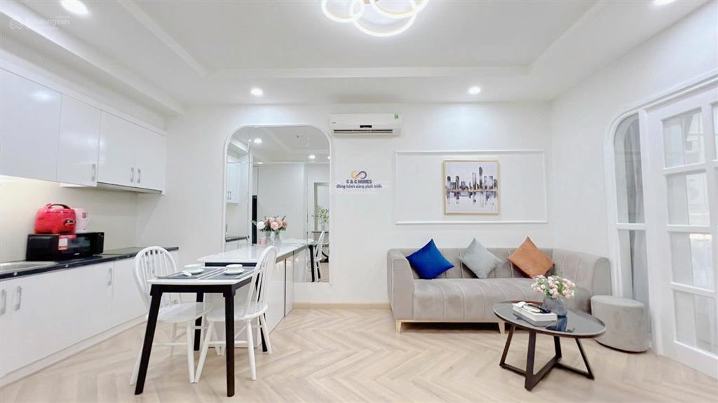 Cần cho thuê căn 1pn rẻ nhất timecity, tầng đẹp, hướng nam giá chỉ 11 tr/th