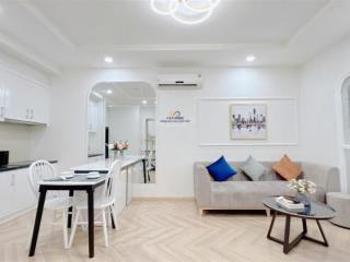 Cần cho thuê căn 1pn rẻ nhất timecity, tầng đẹp, hướng nam giá chỉ 11 tr/th