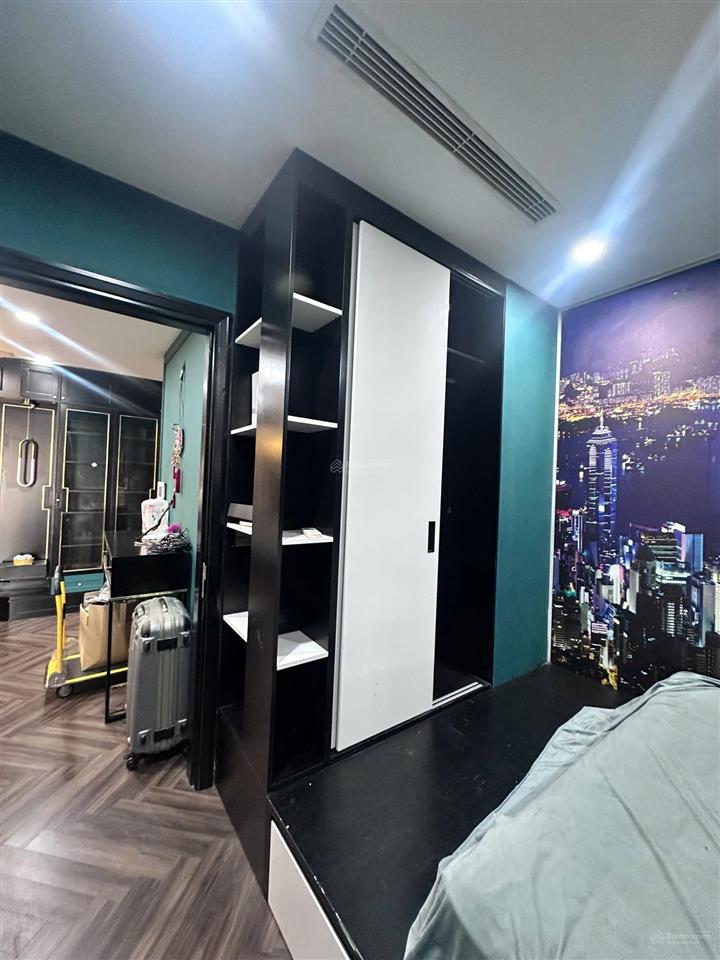 Cho thuê 2pn park hill nhà đẹp như ảnh 100% căn 2pn rộng . view thoáng. e 0961 953 ***