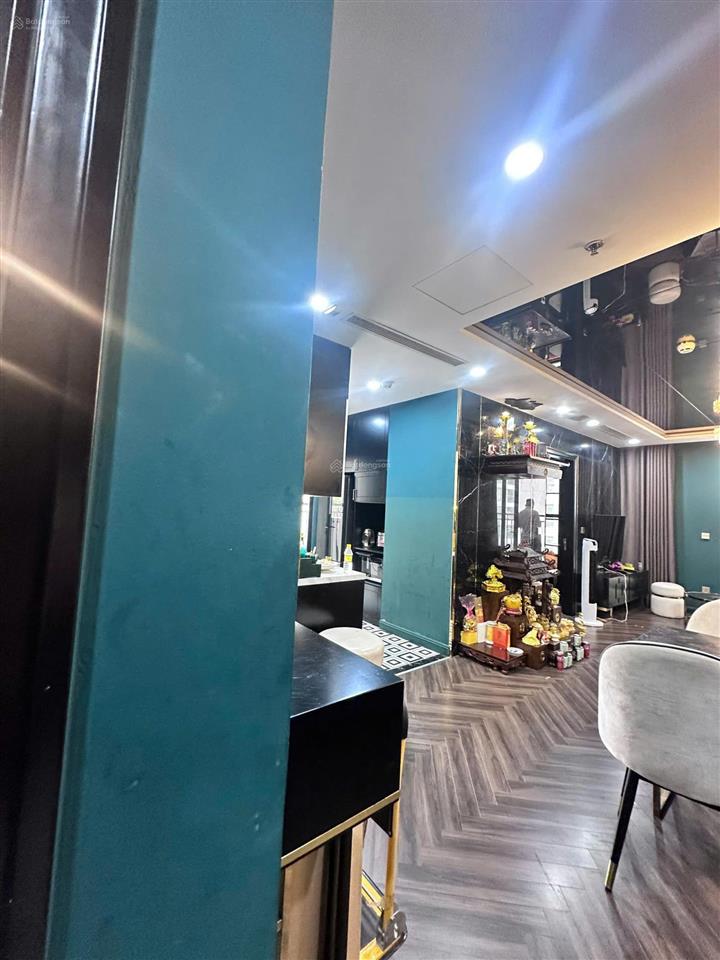 Cho thuê 2pn park hill nhà đẹp như ảnh 100% căn 2pn rộng . view thoáng. e 0961 953 ***