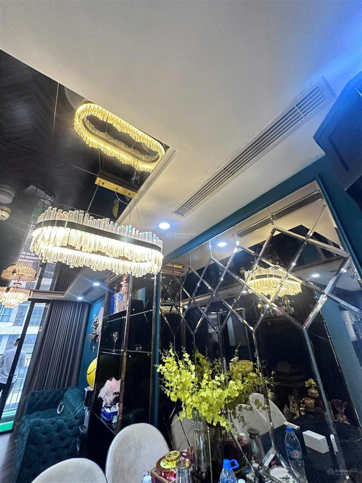 Cho thuê 2pn park hill nhà đẹp như ảnh 100% căn 2pn rộng . view thoáng. e 0961 953 ***