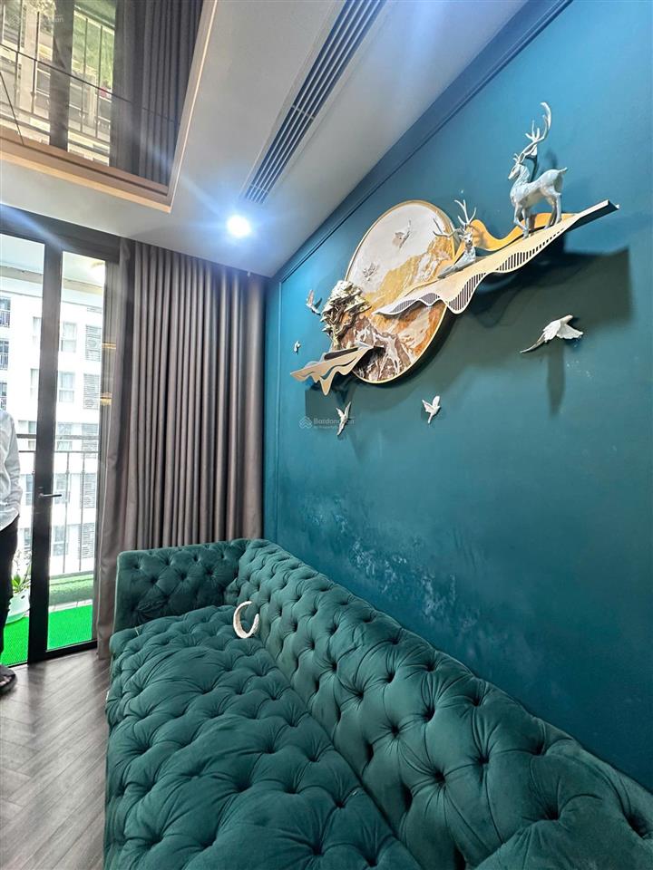 Cho thuê 2pn park hill nhà đẹp như ảnh 100% căn 2pn rộng . view thoáng. e 0961 953 ***