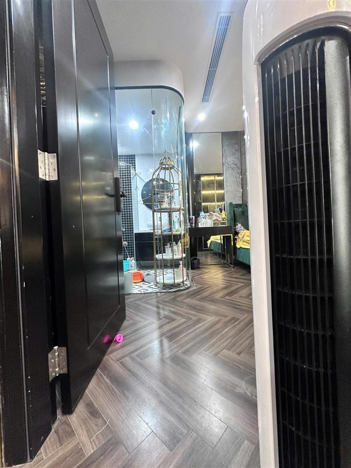 Cho thuê 2pn park hill nhà đẹp như ảnh 100% căn 2pn rộng . view thoáng. e 0961 953 ***