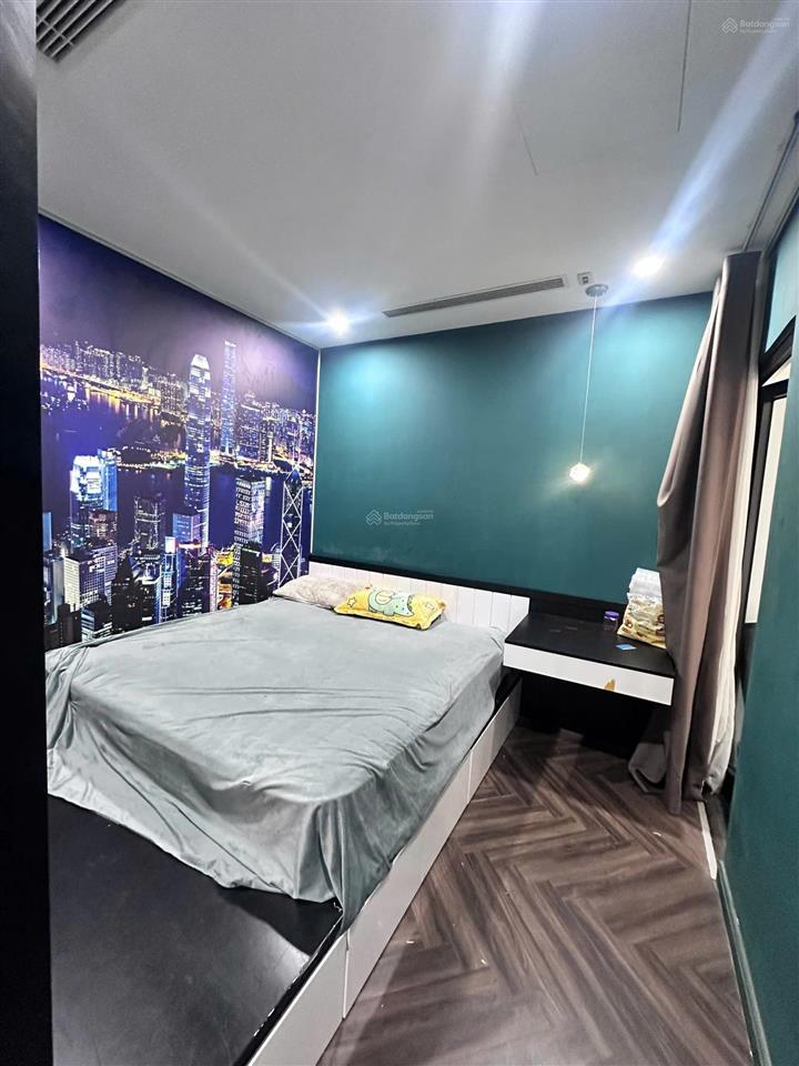 Cho thuê 2pn park hill nhà đẹp như ảnh 100% căn 2pn rộng . view thoáng. e 0961 953 ***