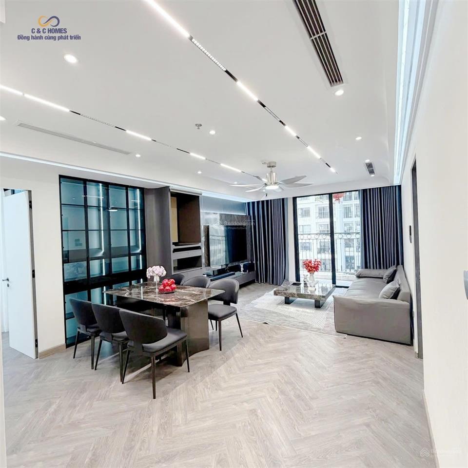 Cho thuê gấp căn 2 phòng ngủ full đồ nhà cực đẹp  giá chỉ 13tr/tháng  em lịch 0961 953 ***