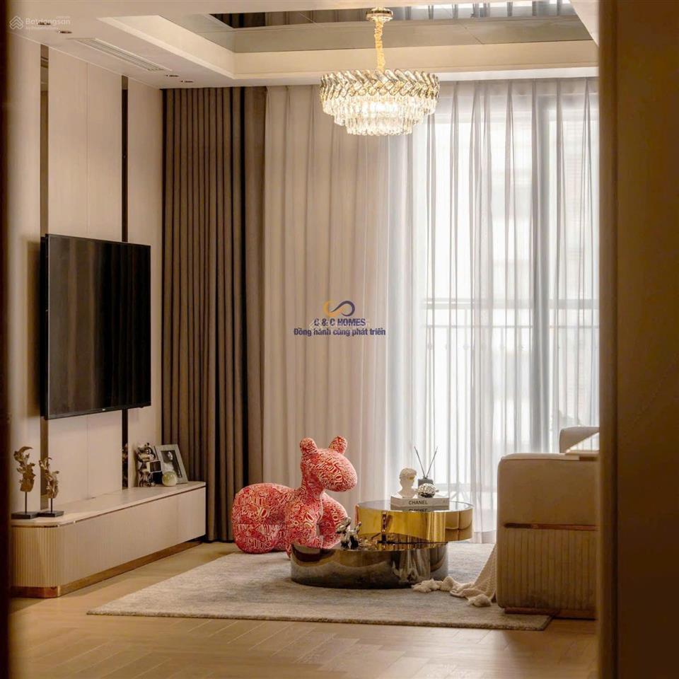 Căn 2pn cho thuê hot tháng 5/2026, full đồ, không đồ, free dịch vụ, gọi ngay 0961 953 ***