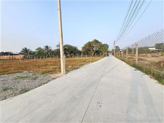 5x29 full thổ cư sổ sẵn gần kcn