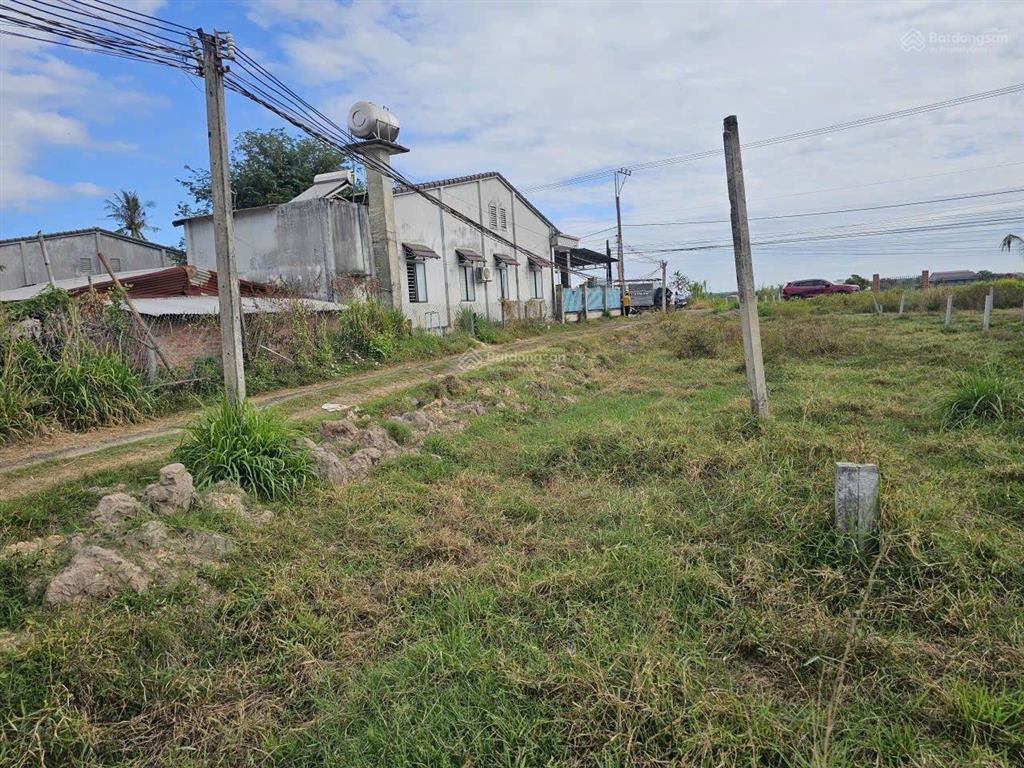 675tr 5x36m full tc nhựa dh10, dương minh châu, tây ninh