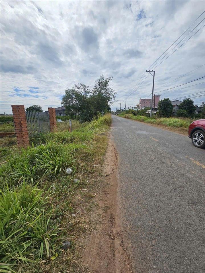 675tr 5x36m full tc nhựa dh10, dương minh châu, tây ninh