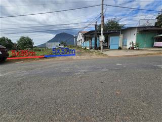 675tr 5x36m full tc nhựa dh10, dương minh châu, tây ninh