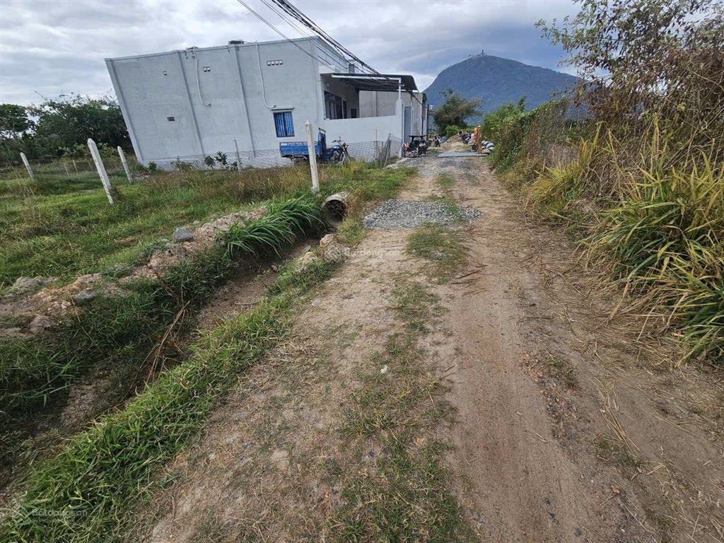 675tr 5x36m full tc nhựa dh10, dương minh châu, tây ninh