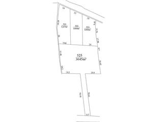 7.000m2 (800m2 tc) cách kcn phước đông 800m  đôn thuận, trảng bàng, tn  đường nhựa thông
