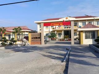 160m2 thổ cư chỉ 350tr, cách kcn phước đông chỉ 2,5km, dt 782 chỉ 500m