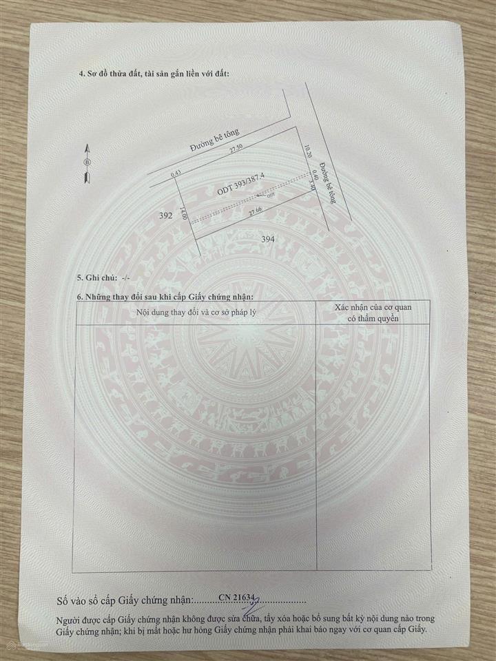 4 tỷ tl 497 m2 full thổ cư, 1căn nhà, 12 phòng trọ, 2 mặt tiền kp phước đức a, p gia lộc, tây ninh