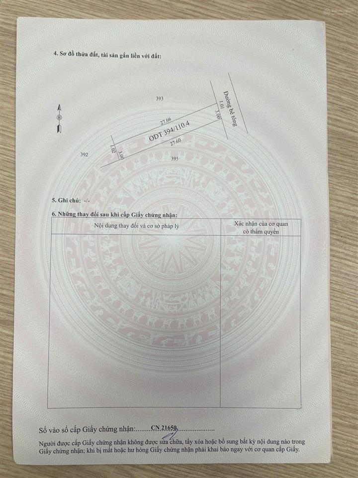 4 tỷ tl 497 m2 full thổ cư, 1căn nhà, 12 phòng trọ, 2 mặt tiền kp phước đức a, p gia lộc, tây ninh