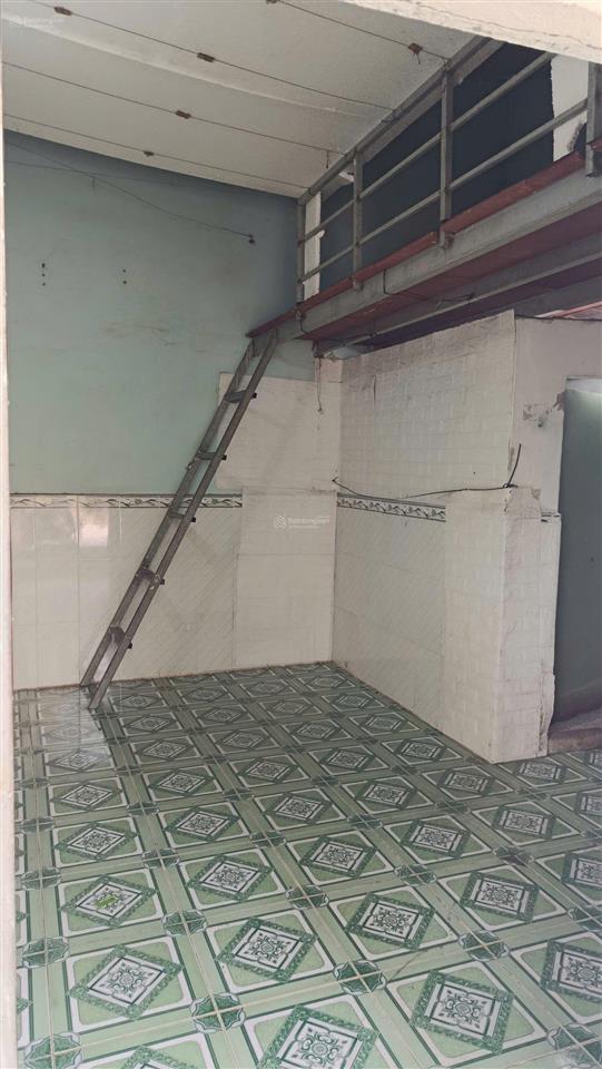 4 tỷ tl 497 m2 full thổ cư, 1căn nhà, 12 phòng trọ, 2 mặt tiền kp phước đức a, p gia lộc, tây ninh